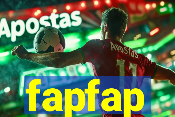 fapfap