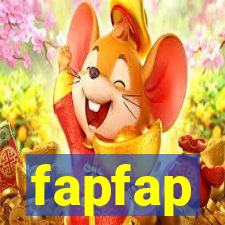 fapfap