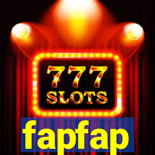 fapfap