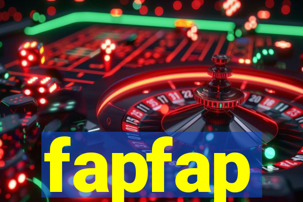 fapfap
