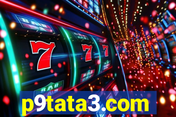 p9tata3.com