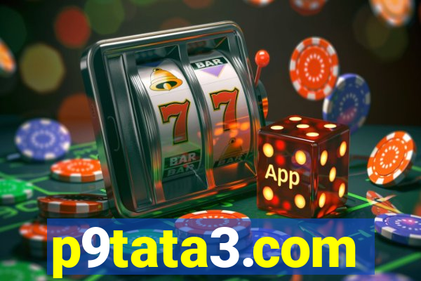 p9tata3.com
