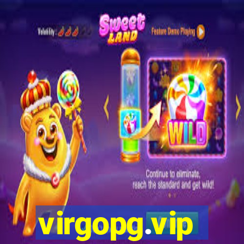virgopg.vip