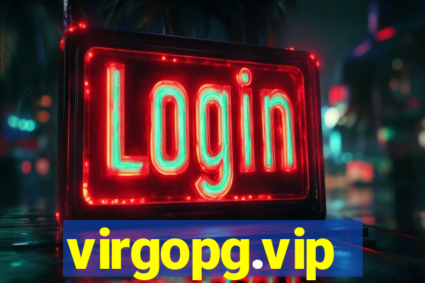 virgopg.vip