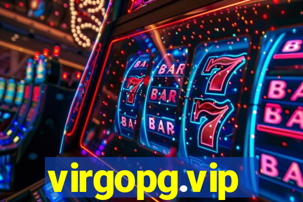 virgopg.vip
