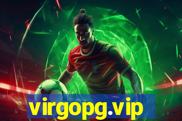 virgopg.vip