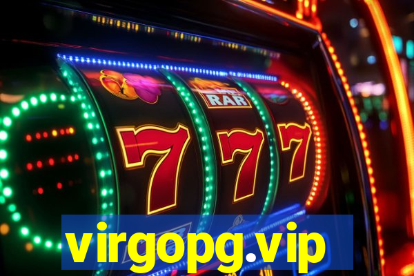 virgopg.vip