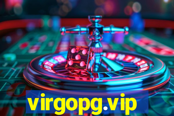 virgopg.vip