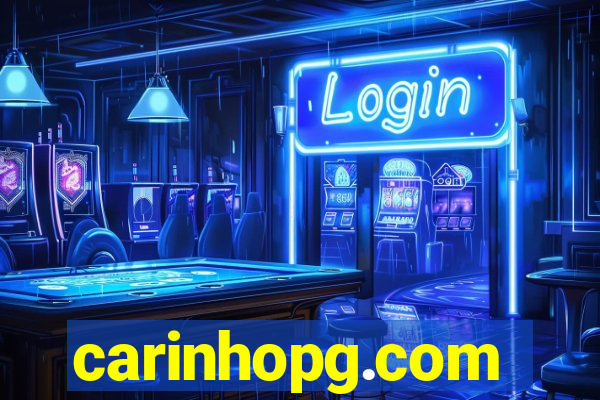 carinhopg.com