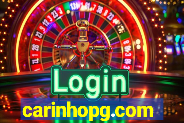 carinhopg.com