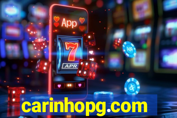 carinhopg.com