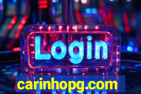 carinhopg.com