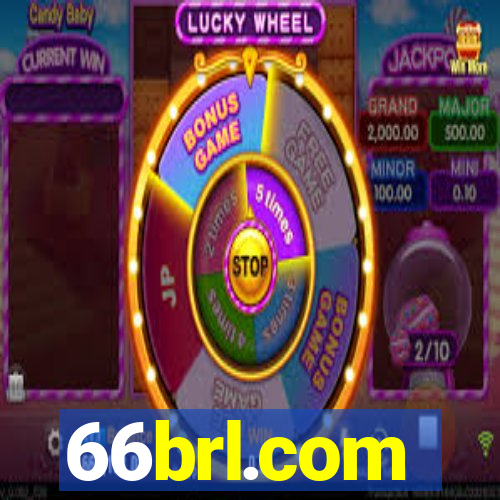 66brl.com