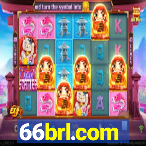 66brl.com