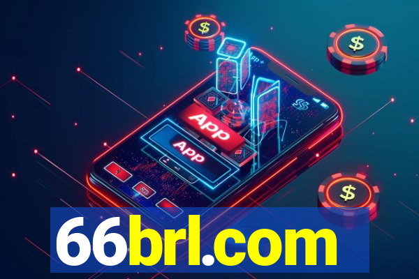 66brl.com