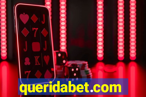 queridabet.com