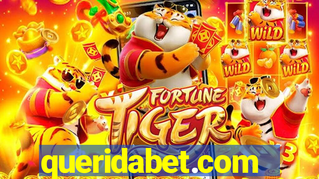 queridabet.com