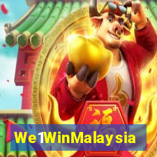We1WinMalaysia