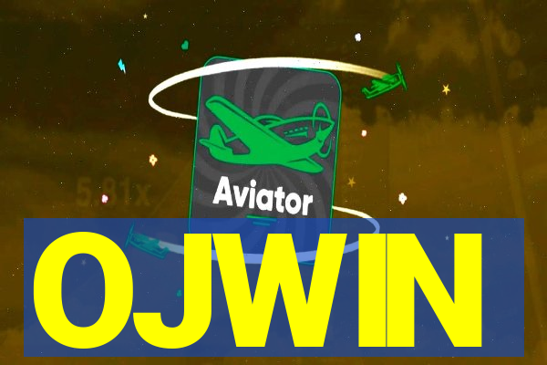 OJWIN