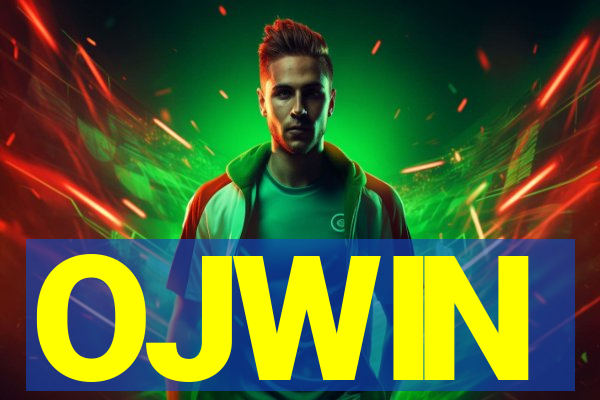 OJWIN