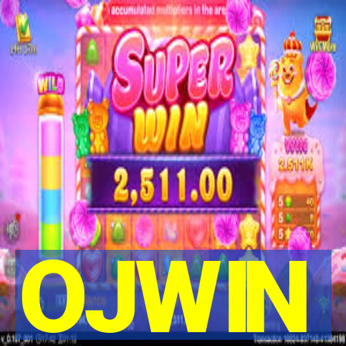 OJWIN
