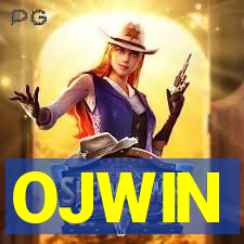 OJWIN