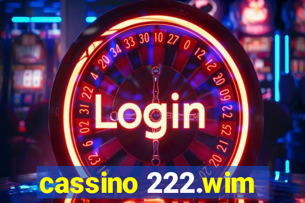 cassino 222.wim