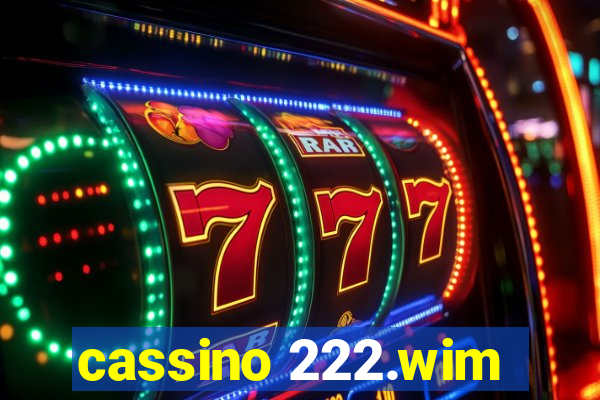 cassino 222.wim