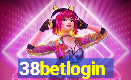 38betlogin