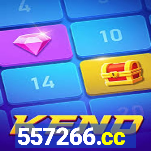 557266.cc