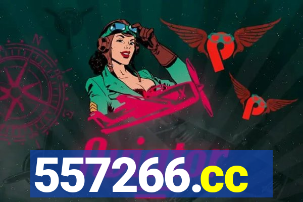 557266.cc