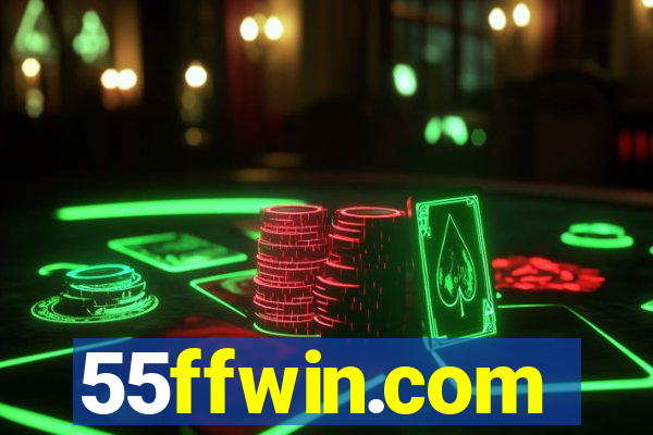 55ffwin.com