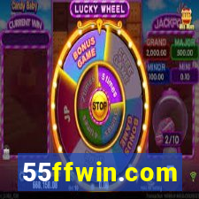 55ffwin.com