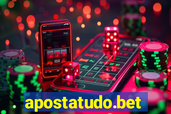 apostatudo.bet