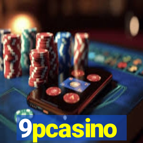 9pcasino