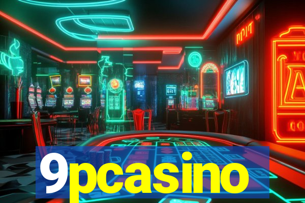 9pcasino