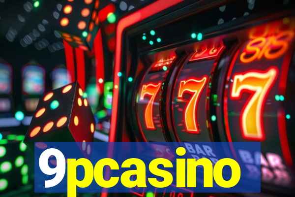 9pcasino