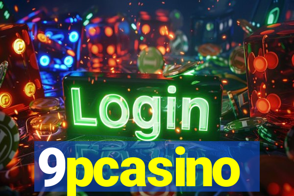 9pcasino