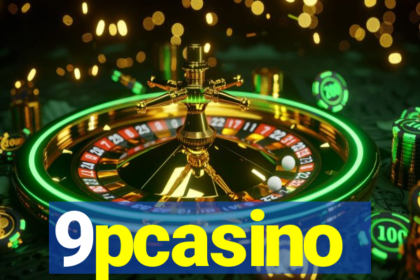 9pcasino