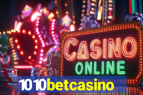 1010betcasino