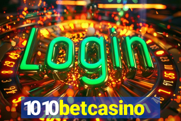 1010betcasino