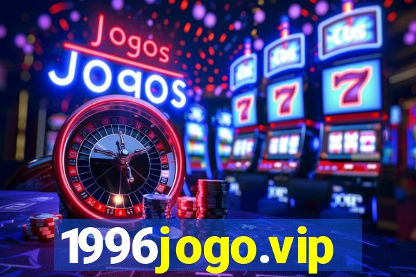 1996jogo.vip
