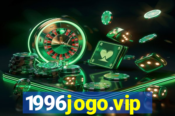 1996jogo.vip