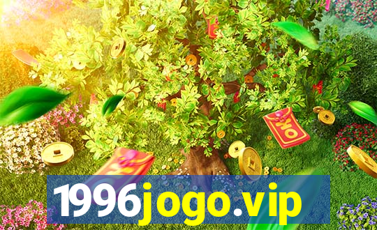 1996jogo.vip