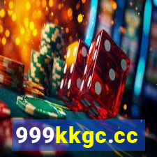 999kkgc.cc