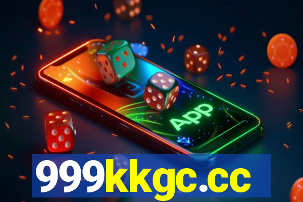 999kkgc.cc