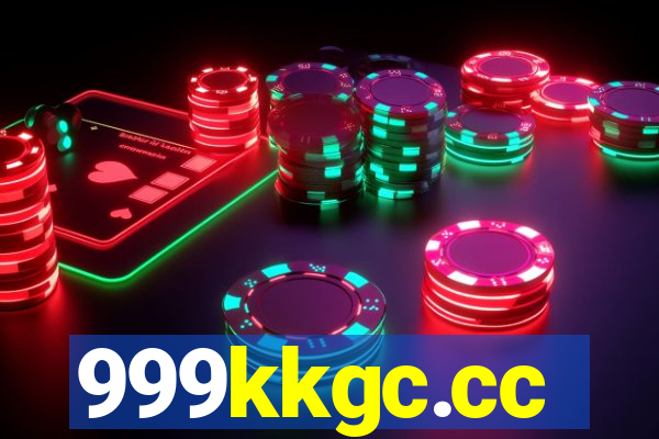 999kkgc.cc