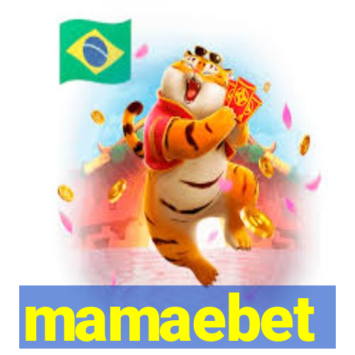 mamaebet