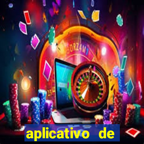 aplicativo de hacker de jogo