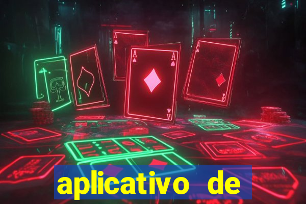 aplicativo de hacker de jogo